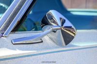 1968 Chevrolet Caprice for sale