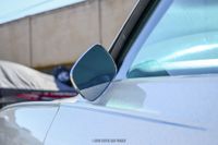1968 Chevrolet Caprice for sale