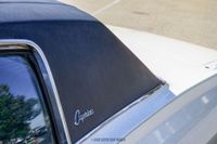 1968 Chevrolet Caprice for sale