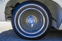1968 Chevrolet Caprice for sale
