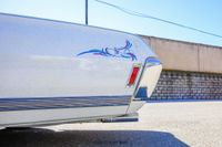 1968 Chevrolet Caprice for sale