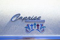 1968 Chevrolet Caprice for sale