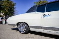 1968 Chevrolet Caprice for sale