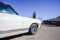 1968 Chevrolet Caprice for sale