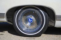 1968 Chevrolet Caprice for sale