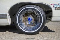 1968 Chevrolet Caprice for sale