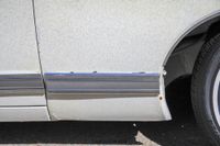 1968 Chevrolet Caprice for sale