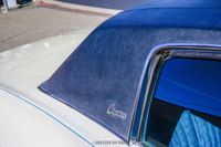1968 Chevrolet Caprice for sale