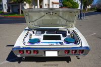 1968 Chevrolet Caprice for sale