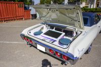 1968 Chevrolet Caprice for sale