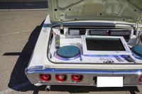 1968 Chevrolet Caprice for sale