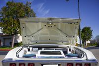 1968 Chevrolet Caprice for sale