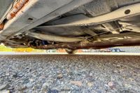 1968 Chevrolet Caprice for sale