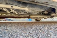 1968 Chevrolet Caprice for sale