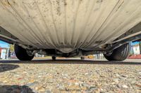 1968 Chevrolet Caprice for sale