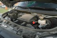 2022 Mercedes-Benz Sprinter 2500 for sale