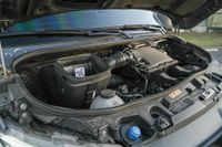 2022 Mercedes-Benz Sprinter 2500 for sale