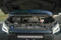 2022 Mercedes-Benz Sprinter 2500 for sale