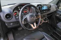 2022 Mercedes-Benz Sprinter 2500 for sale