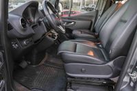 2022 Mercedes-Benz Sprinter 2500 for sale