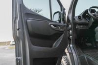 2022 Mercedes-Benz Sprinter 2500 for sale