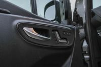 2022 Mercedes-Benz Sprinter 2500 for sale