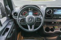 2022 Mercedes-Benz Sprinter 2500 for sale