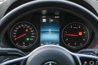 2022 Mercedes-Benz Sprinter 2500 for sale