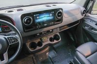 2022 Mercedes-Benz Sprinter 2500 for sale