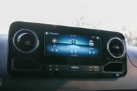 2022 Mercedes-Benz Sprinter 2500 for sale