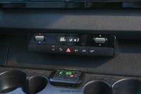2022 Mercedes-Benz Sprinter 2500 for sale