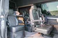 2022 Mercedes-Benz Sprinter 2500 for sale