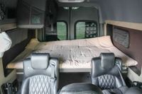 2022 Mercedes-Benz Sprinter 2500 for sale