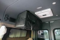 2022 Mercedes-Benz Sprinter 2500 for sale