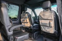 2022 Mercedes-Benz Sprinter 2500 for sale