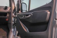 2022 Mercedes-Benz Sprinter 2500 for sale