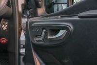 2022 Mercedes-Benz Sprinter 2500 for sale