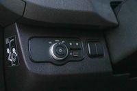 2022 Mercedes-Benz Sprinter 2500 for sale