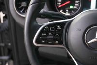 2022 Mercedes-Benz Sprinter 2500 for sale