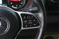 2022 Mercedes-Benz Sprinter 2500 for sale