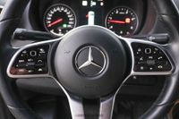 2022 Mercedes-Benz Sprinter 2500 for sale