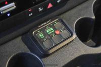2022 Mercedes-Benz Sprinter 2500 for sale