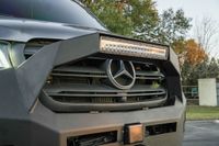 2022 Mercedes-Benz Sprinter 2500 for sale