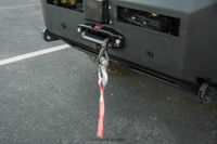 2022 Mercedes-Benz Sprinter 2500 for sale