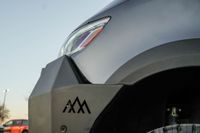 2022 Mercedes-Benz Sprinter 2500 for sale