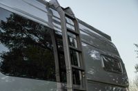 2022 Mercedes-Benz Sprinter 2500 for sale
