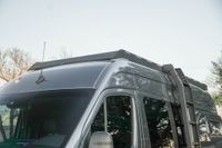 2022 Mercedes-Benz Sprinter 2500 for sale