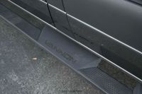2022 Mercedes-Benz Sprinter 2500 for sale