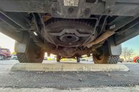 2022 Mercedes-Benz Sprinter 2500 for sale
