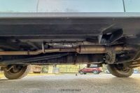 2022 Mercedes-Benz Sprinter 2500 for sale